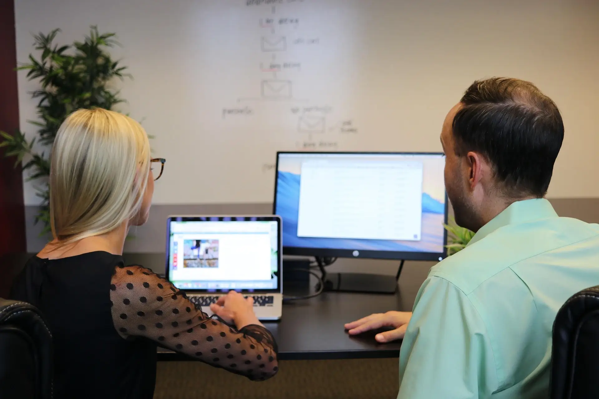 Build-Web-Designs