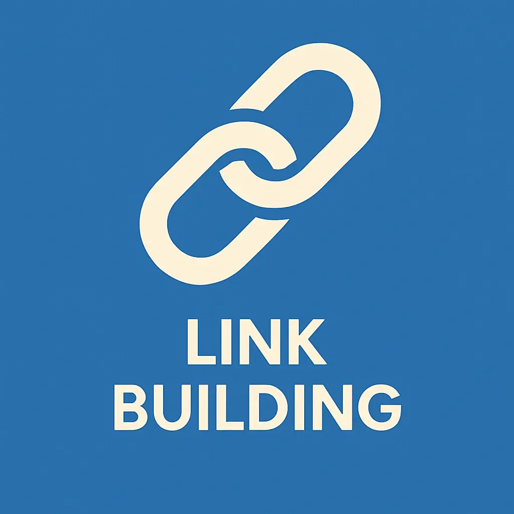Link Building