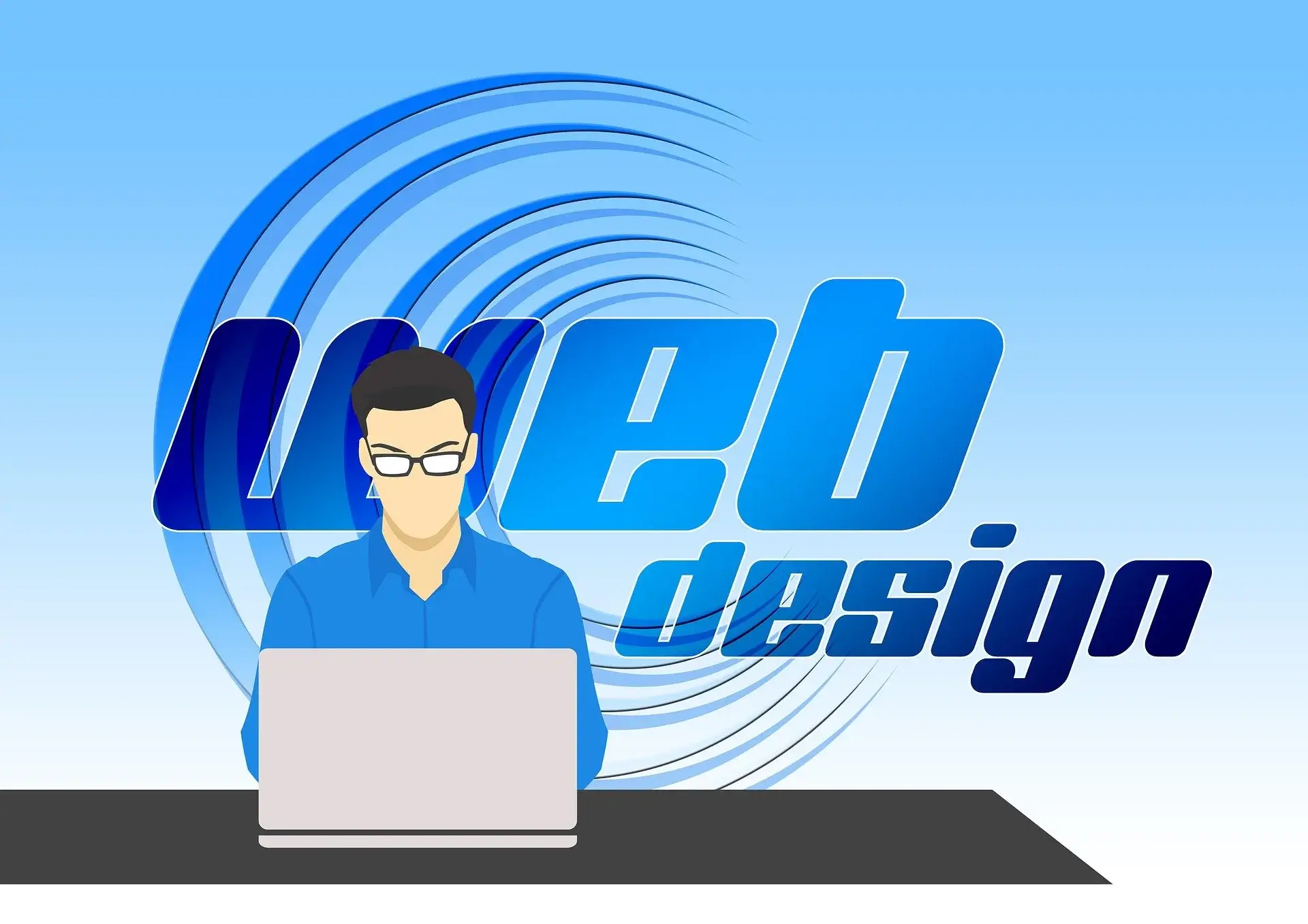 Our-Design-Process
